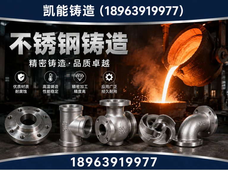 恩施汽车零配件展示图